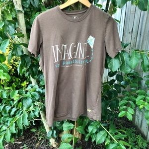 Thirty-One Gifts Collector’s Tee Shirt